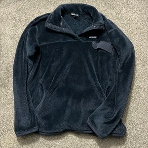 Patagonia Sweatshirt